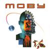 Moby - Moby -  Vinyl Record