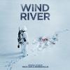 Nick Cave & Warren Ellis - Wind River -  140 / 150 Gram Vinyl Record