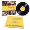 Randy Newman - The Meyerowitz Stories -  45 RPM Vinyl Record
