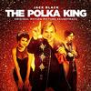 Jack Black - The Polka King -  Vinyl Record