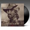 Jonny Greenwood - The Power Of The Dog -  Vinyl Record