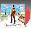 Various Artists - Napoleon Dynamite -  Vinyl Record