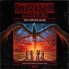Kyle Dixon & Michael Stein - Stranger Things: The Complete Score -  Vinyl Box Sets
