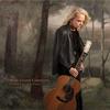 Mary Chapin Carpenter - Personal History -  Vinyl Record
