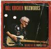Bill Kirchen - The Best Of The Proper Years -  Vinyl Record