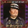 Dr. John - Ske Dat De Dat - The Spirit Of Satch -  Vinyl Record
