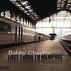 Bobby Charles - Last Train To Memphis -  Vinyl Record