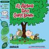 Vince Guaraldi - It's Arbor Day Charlie Brown / Charlie Brown's All Stars! -  Vinyl Record