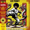 Lee 'Scratch' Perry - Presents The Mighty Upsetters Heart Of The Dragon
