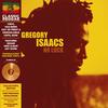 Gregory Isaacs - No Luck -  Vinyl Record