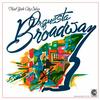 Orquestra Broadway - New York City Salsa