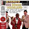 Bing Crosby And Louis Armstrong - Louis And The Dukes Of Dixieland -  Vinyl Record