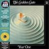 The Golden Gate - Year One -  Vinyl Record