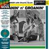 Tip & Tinker with Charlie Scott - Moanin' & Groanin'