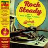 Various Artists - Rock Steady: Ska & Rock Steady Classics...Vol. 2