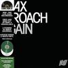 Max Roach - Again -  Vinyl Record