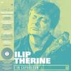 Philip Catherine - Concert in Capbreton -  Vinyl Record