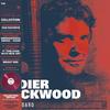 Didier Lockwood - Storyboard -  Vinyl Record