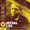 Martial Solal - Just Friends -  Vinyl Record