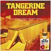 Tangerine Dream - Brussels 1976 -  Vinyl Record
