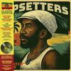 Lee 'Scratch' Perry - Upsetters -  Vinyl Record