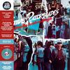 Venus and The Razorblades - Songs From The Sunshine Jungle -  Vinyl Record