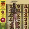 Dennis Brown - Just Dennis -  Vinyl Record