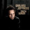 Garland Jeffreys - Truth Serum -  Vinyl Record