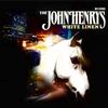 The John Henrys - White Linen -  180 Gram Vinyl Record