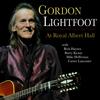 Gordon Lightfoot - At Royal Albert Hall -  Vinyl Record