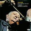 Alfredo Campoli - Sarasate: Eight Spanish Dances/ Navarra -  180 Gram Vinyl Record