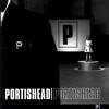 Portishead - Portishead -  Vinyl Record