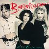 Bananarama - True Confessions -  Vinyl Record & CD