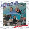 Bananarama - Deep Sea Skiving -  Vinyl Record & CD