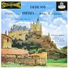 Ataulfo Argenta - Debussy:  Images Pour Orchestre -  180 Gram Vinyl Record