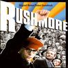 Various Artists - Rushmore -  Vinyl Record