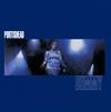 Portishead - Dummy -  Vinyl Record