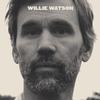 Willie Watson - Willie Watson -  Vinyl Record