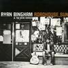 Ryan Bingham & the Dead Horses - Roadhouse Sun -  Vinyl Record