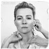 Brandi Carlile - Returning To Myself -  Vinyl Record