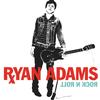 Ryan Adams - Rock N Roll -  Vinyl Record