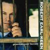 Robert Earl Keen - Gravitational Forces -  Vinyl Record