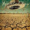 Robert Earl Keen - Ready For Confetti -  Vinyl Record