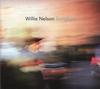 Willie Nelson - Songbird -  Vinyl Record