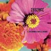 Lucinda Williams - Essence -  Vinyl Record
