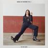 Kacey Musgraves - Middle Of Nowhere Vol. 2: Tex Mex Tapes -  Vinyl Record