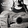 Willie Nelson - The Great Divide -  Vinyl Record