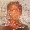 Robert Glasper - Code Derivation -  Vinyl Record
