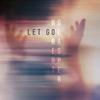 Robert Glasper - Let Go -  Vinyl Record