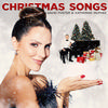 David Foster & Katherine McPhee - Christmas Songs -  Vinyl Record